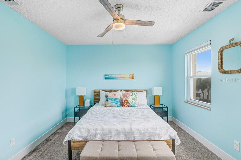 314 WINDRUSH BLVD #12