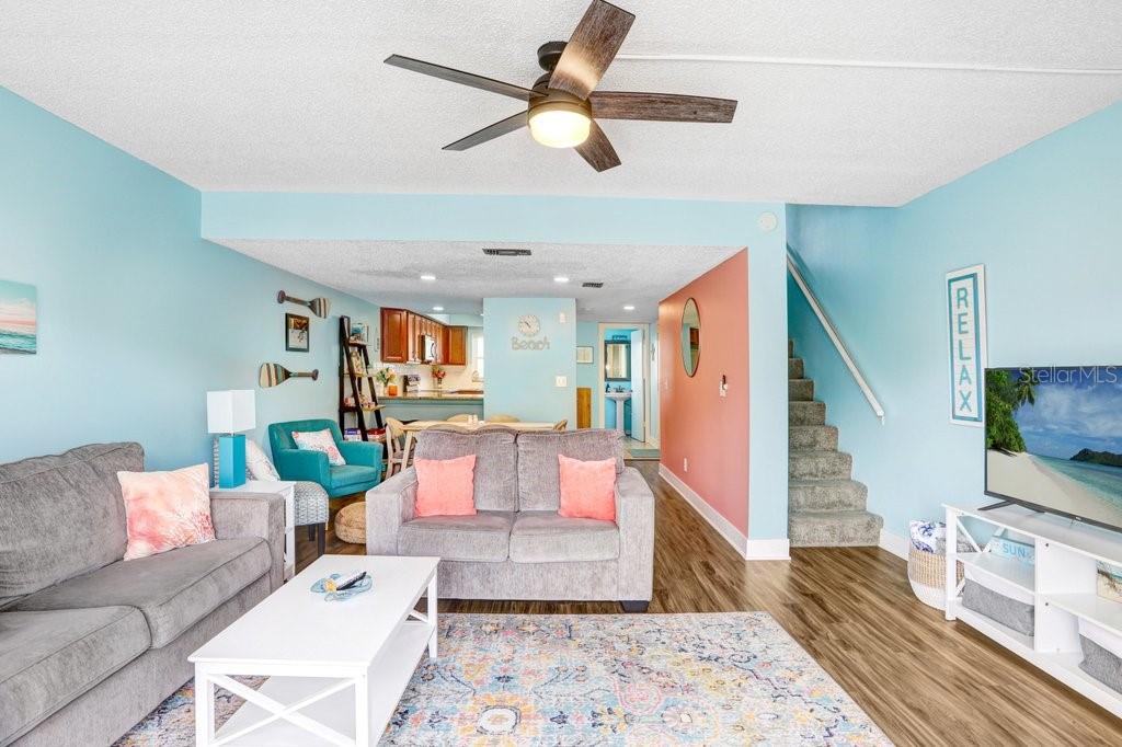 314 WINDRUSH BLVD #12