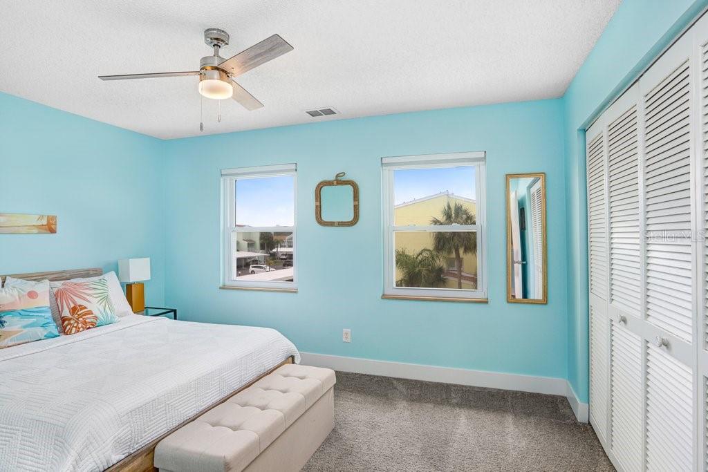 314 WINDRUSH BLVD #12