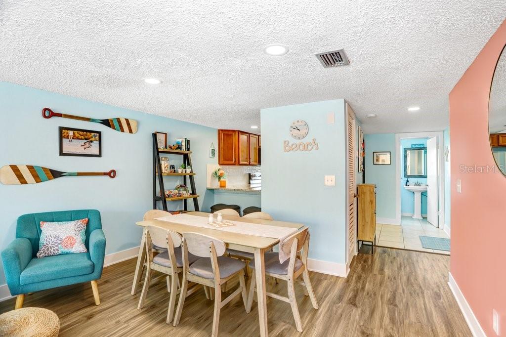 314 WINDRUSH BLVD #12