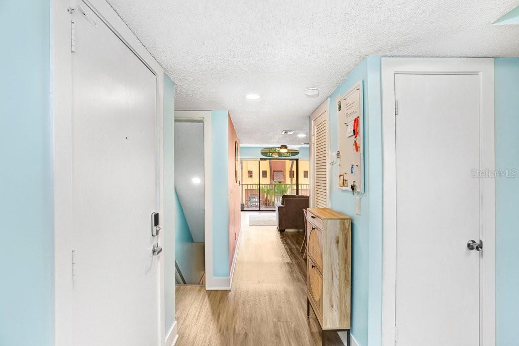 314 WINDRUSH BLVD #12