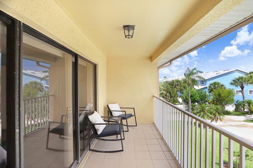 314 WINDRUSH BLVD #12