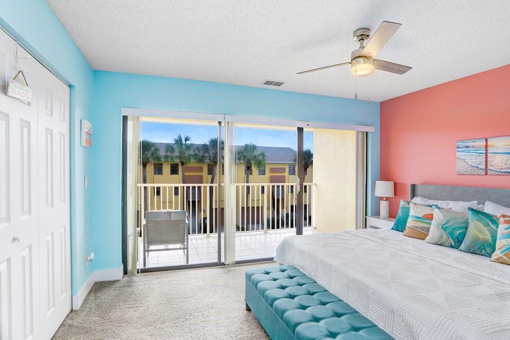 314 WINDRUSH BLVD #12