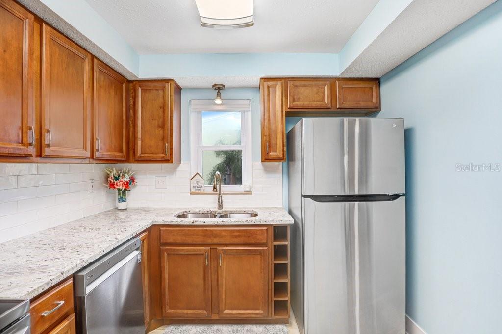 314 WINDRUSH BLVD #12
