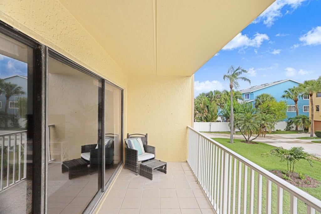 314 WINDRUSH BLVD #12