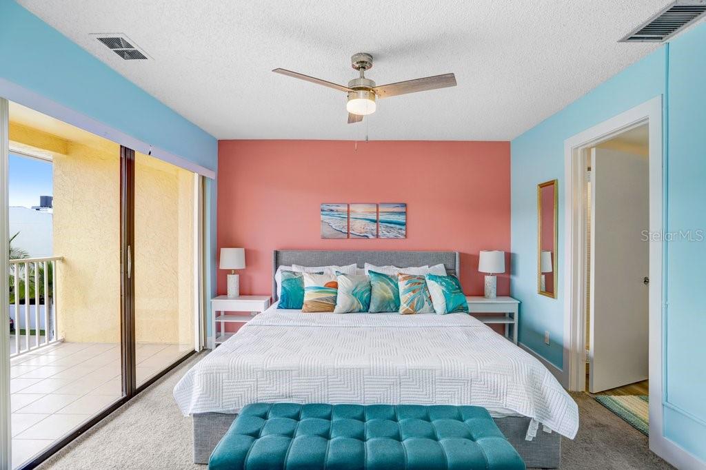 314 WINDRUSH BLVD #12