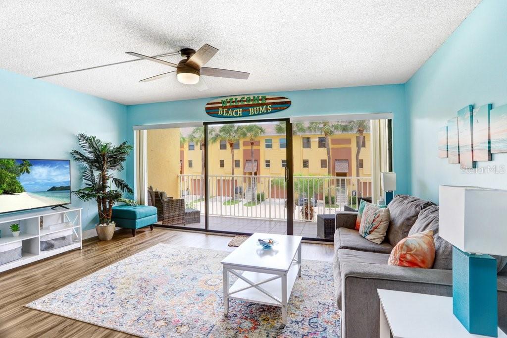 314 WINDRUSH BLVD #12