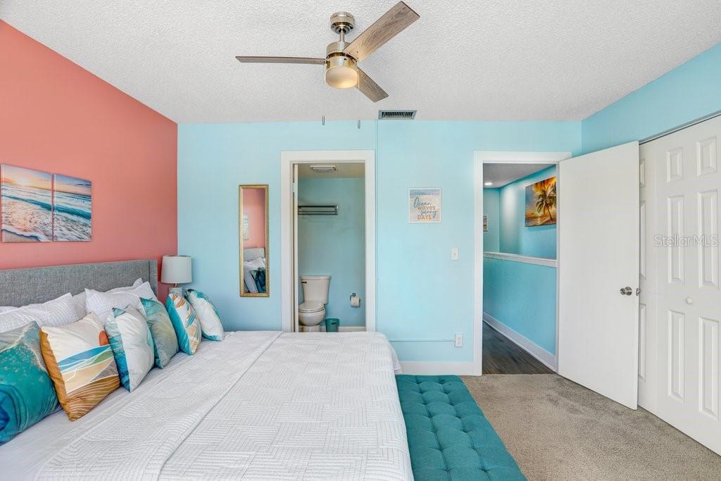 314 WINDRUSH BLVD #12