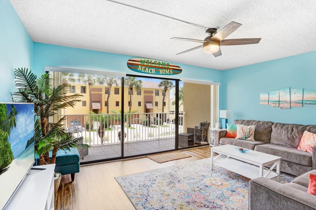 314 WINDRUSH BLVD #12
