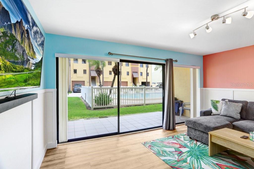 314 WINDRUSH BLVD #12