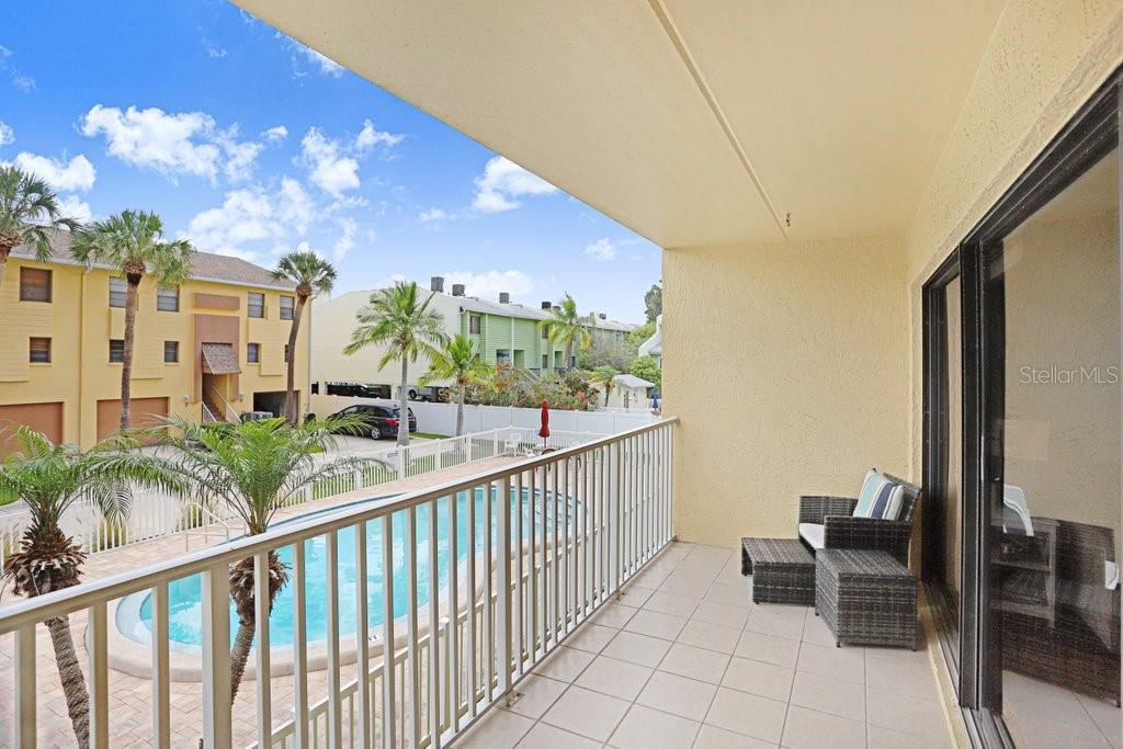 314 WINDRUSH BLVD #12