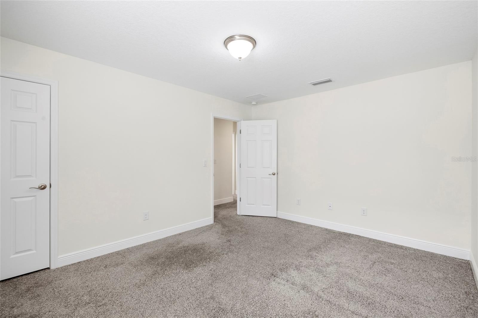 11641 SWEET TANGERINE LN