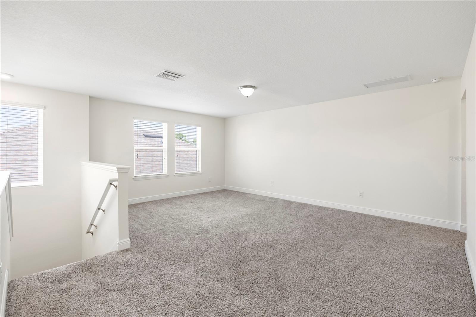 11641 SWEET TANGERINE LN