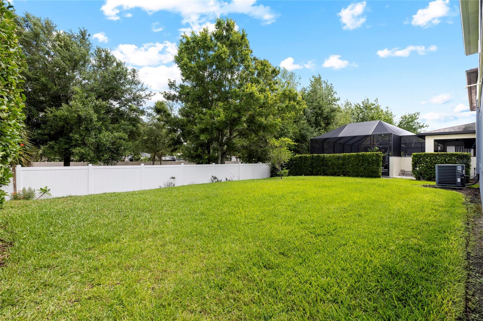 11641 SWEET TANGERINE LN