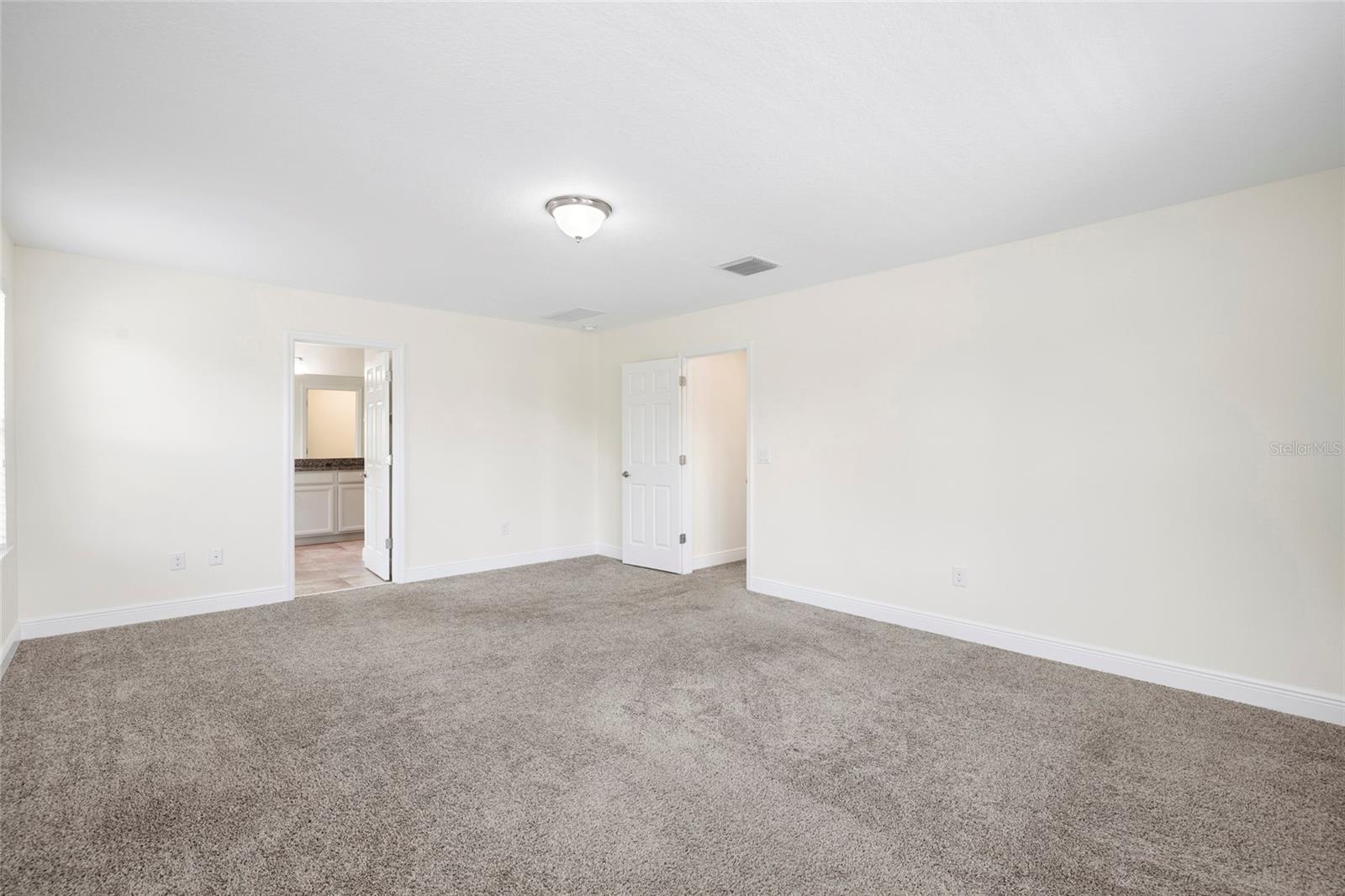 11641 SWEET TANGERINE LN