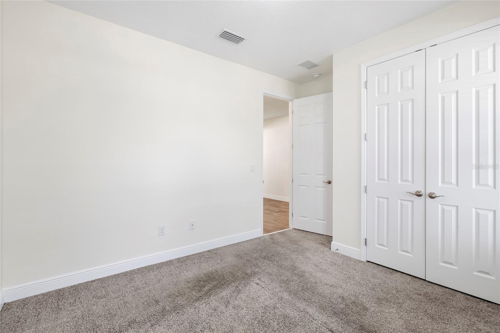 11641 SWEET TANGERINE LN