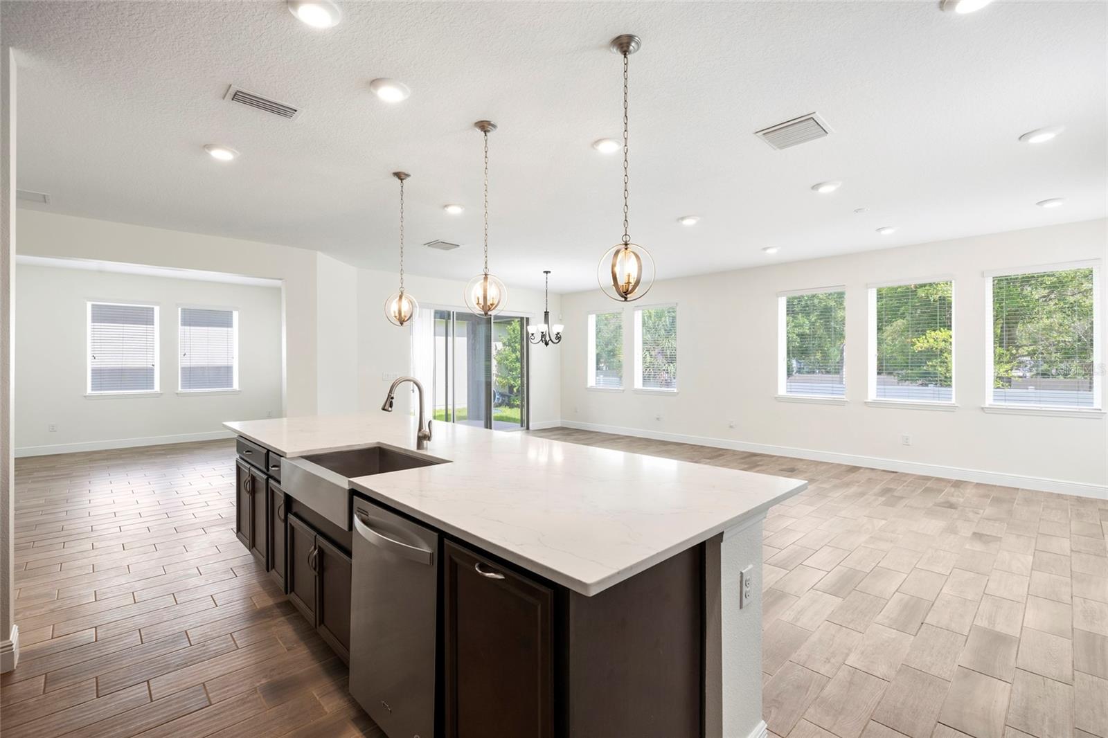 11641 SWEET TANGERINE LN