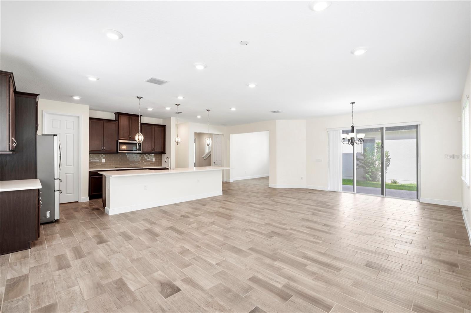 11641 SWEET TANGERINE LN