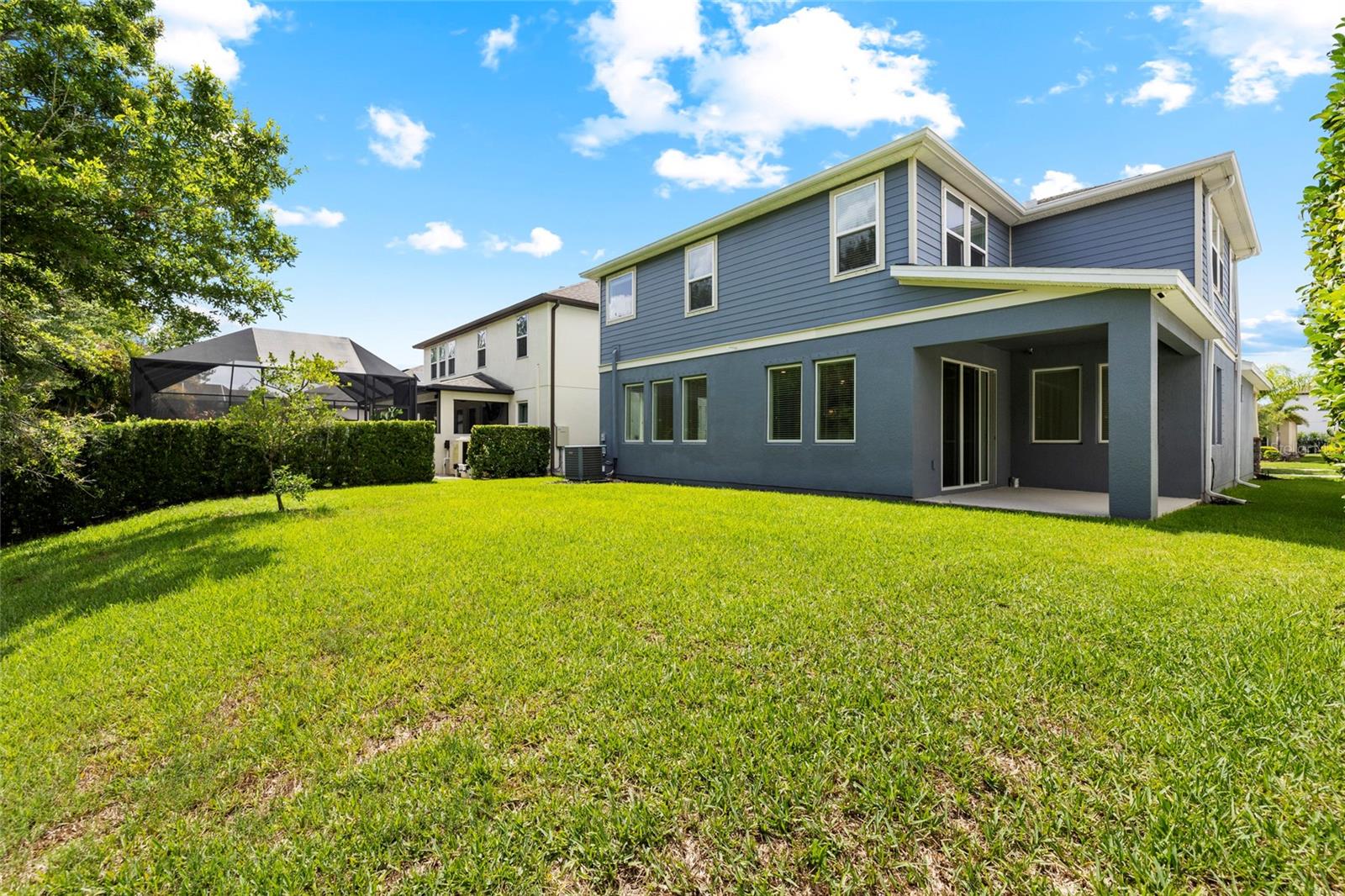 11641 SWEET TANGERINE LN