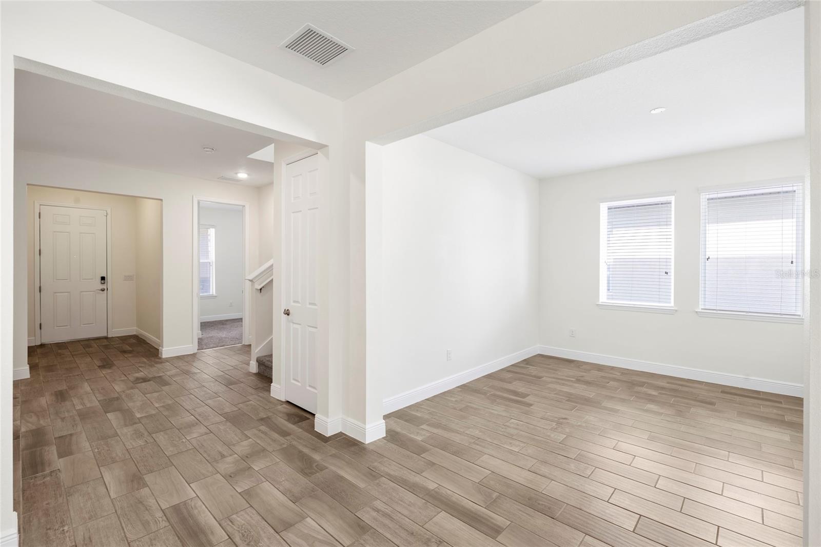11641 SWEET TANGERINE LN