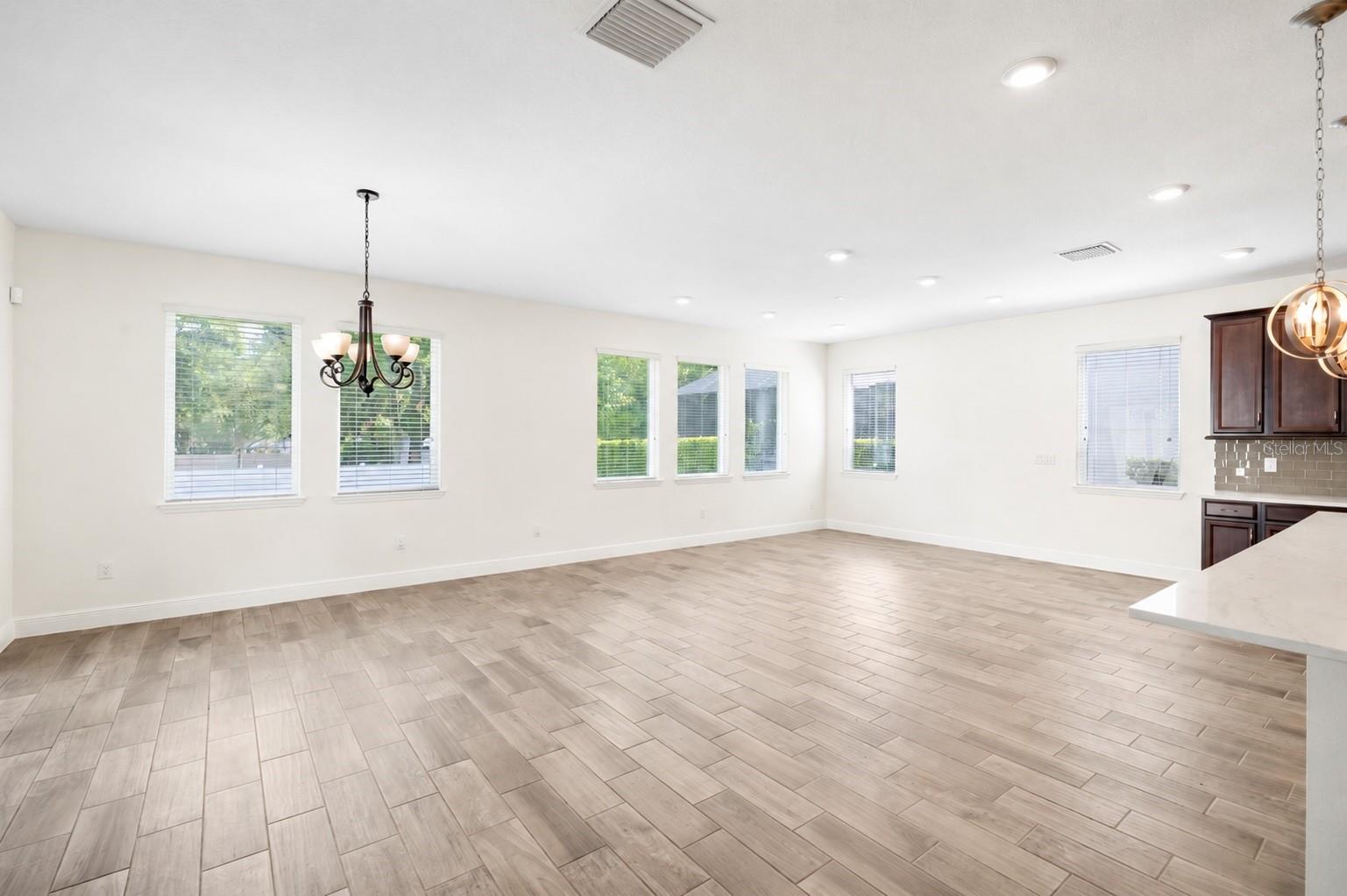11641 SWEET TANGERINE LN