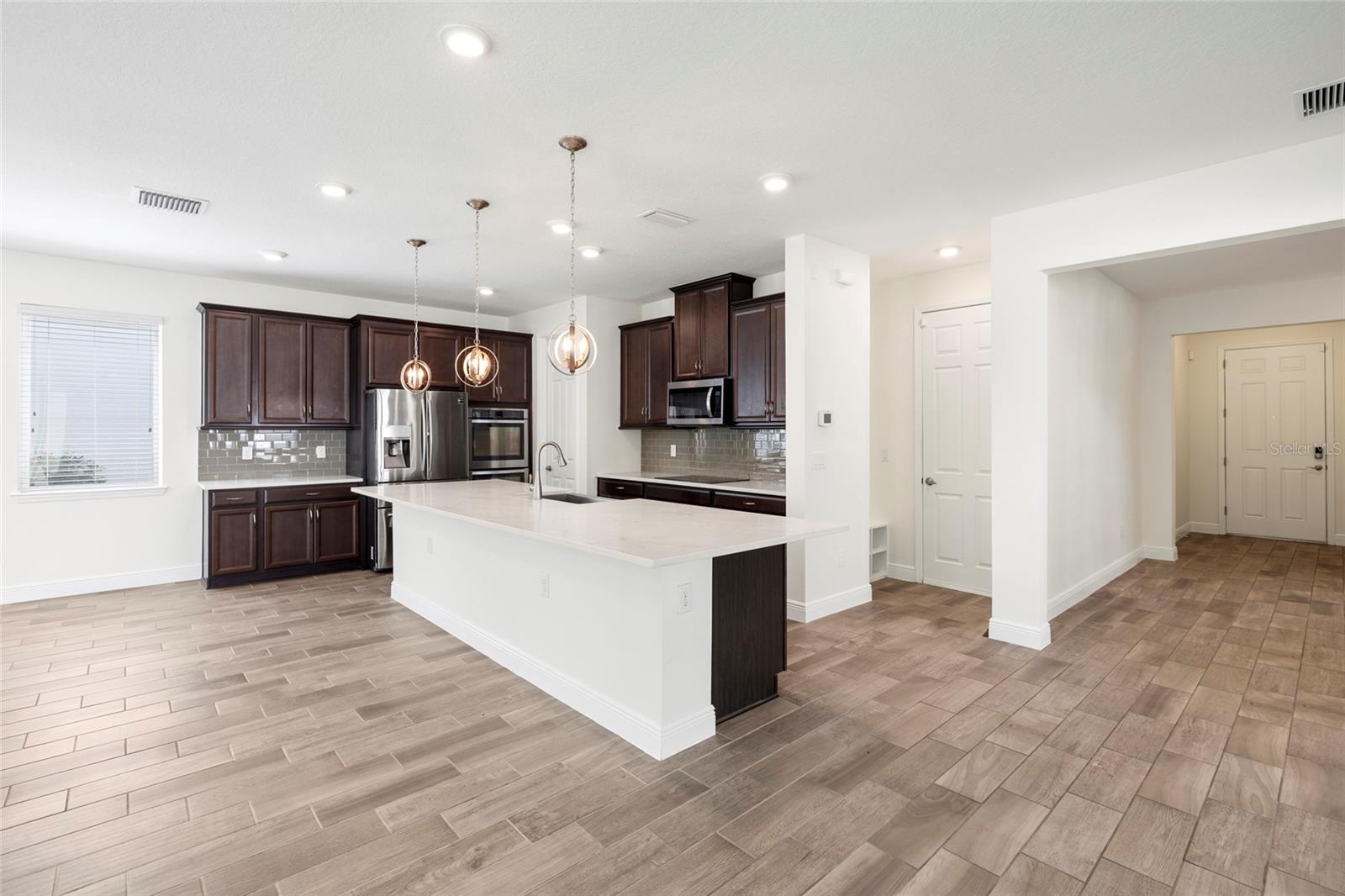 11641 SWEET TANGERINE LN