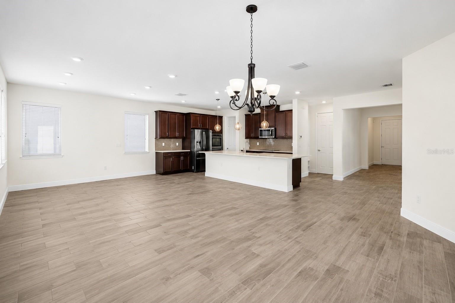 11641 SWEET TANGERINE LN