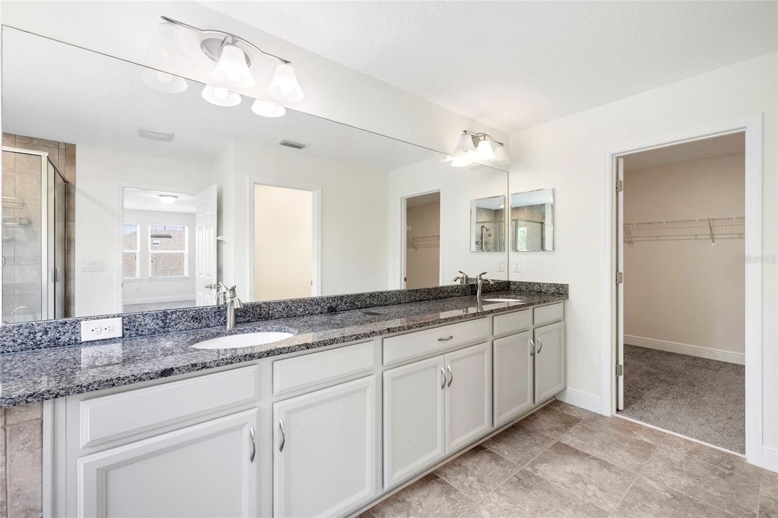 11641 SWEET TANGERINE LN