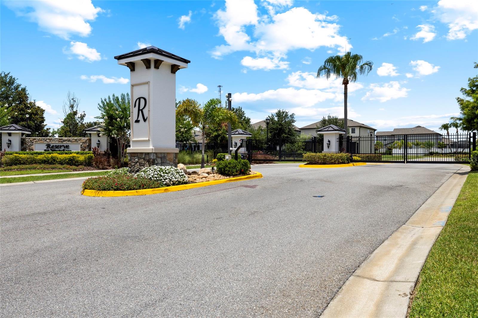 11641 SWEET TANGERINE LN