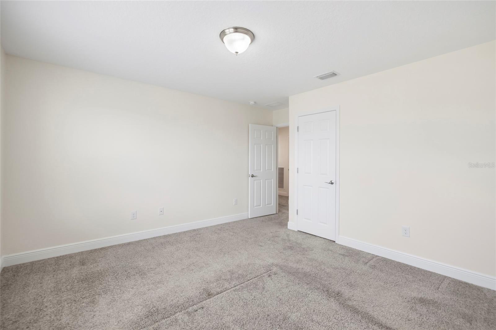 11641 SWEET TANGERINE LN