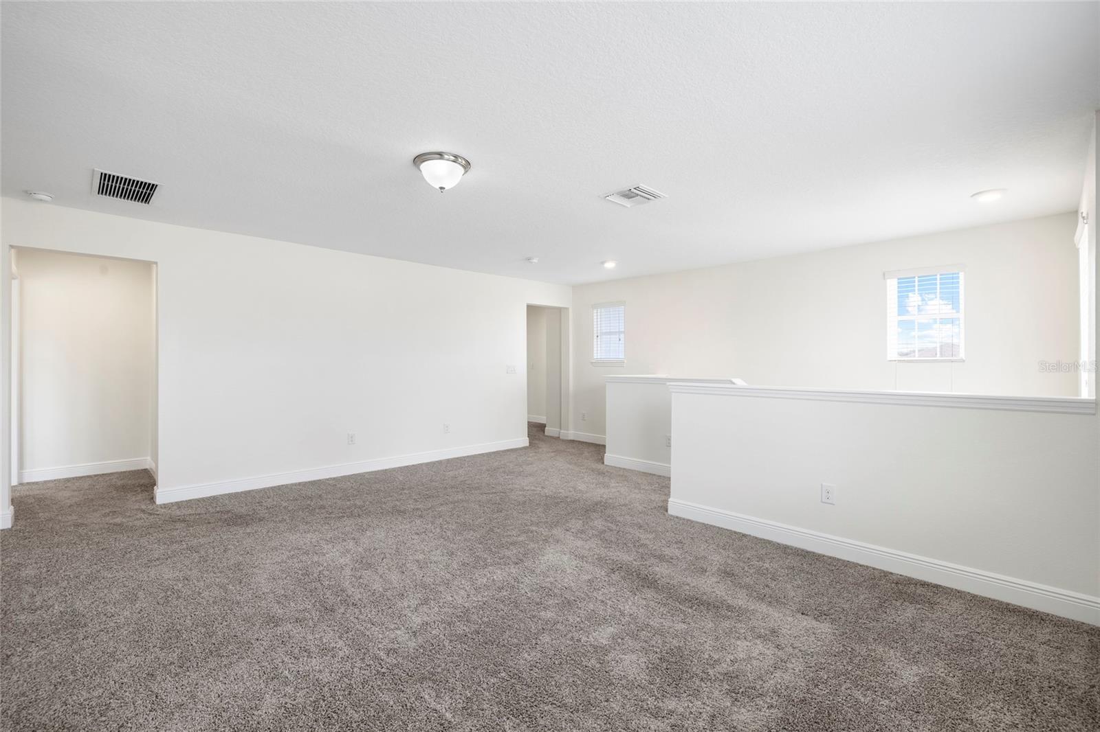 11641 SWEET TANGERINE LN