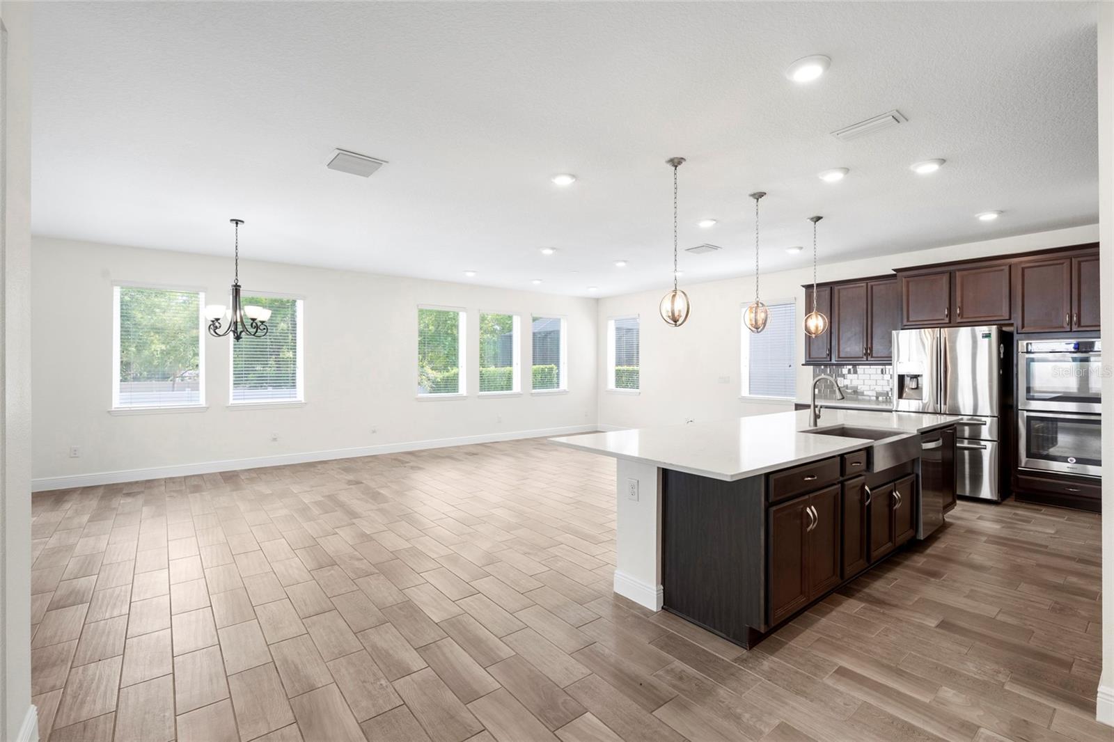 11641 SWEET TANGERINE LN