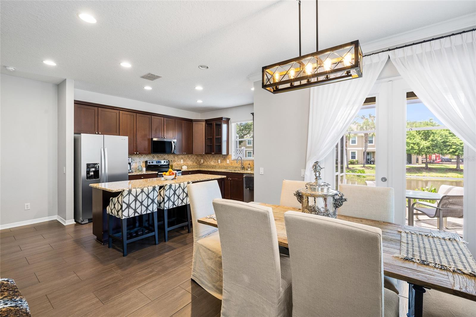 12589 STREAMDALE DR