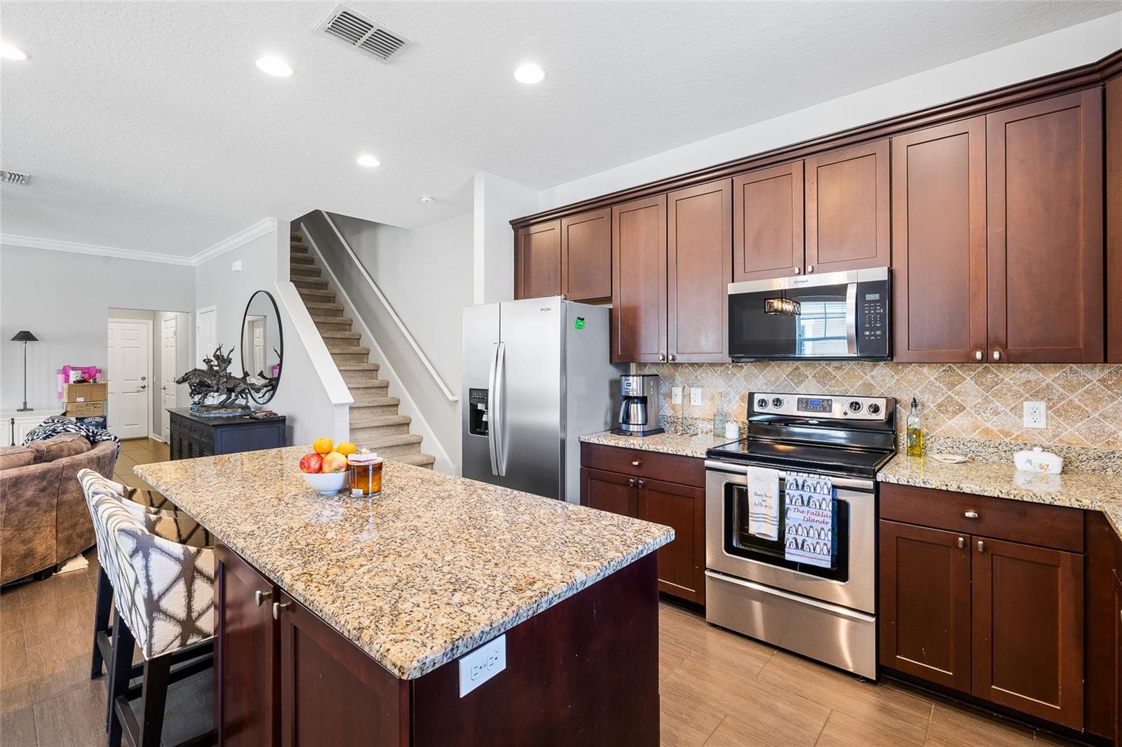 12589 STREAMDALE DR