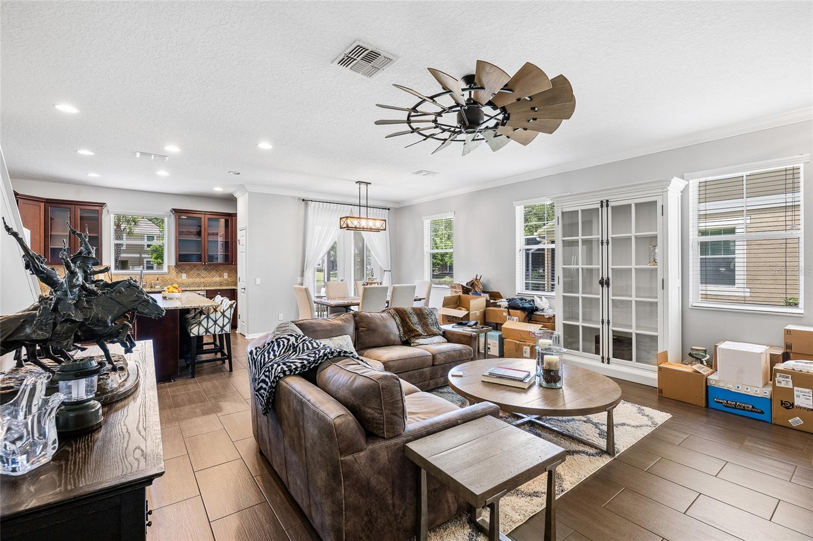 12589 STREAMDALE DR