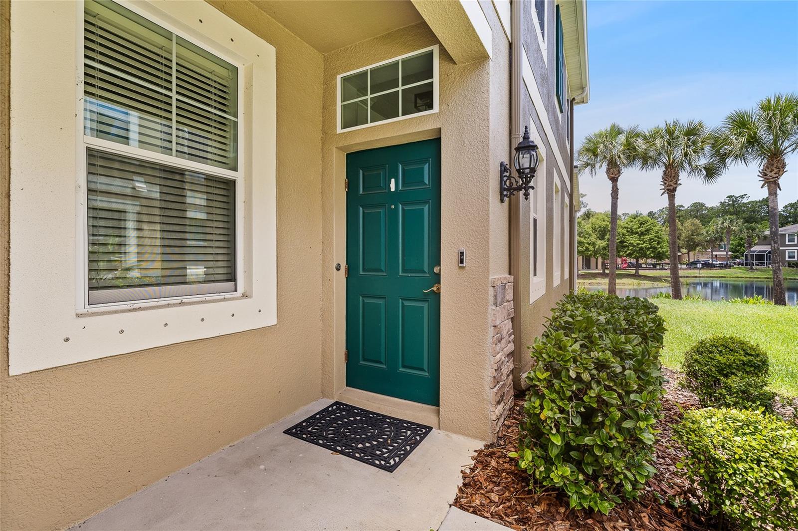 12589 STREAMDALE DR