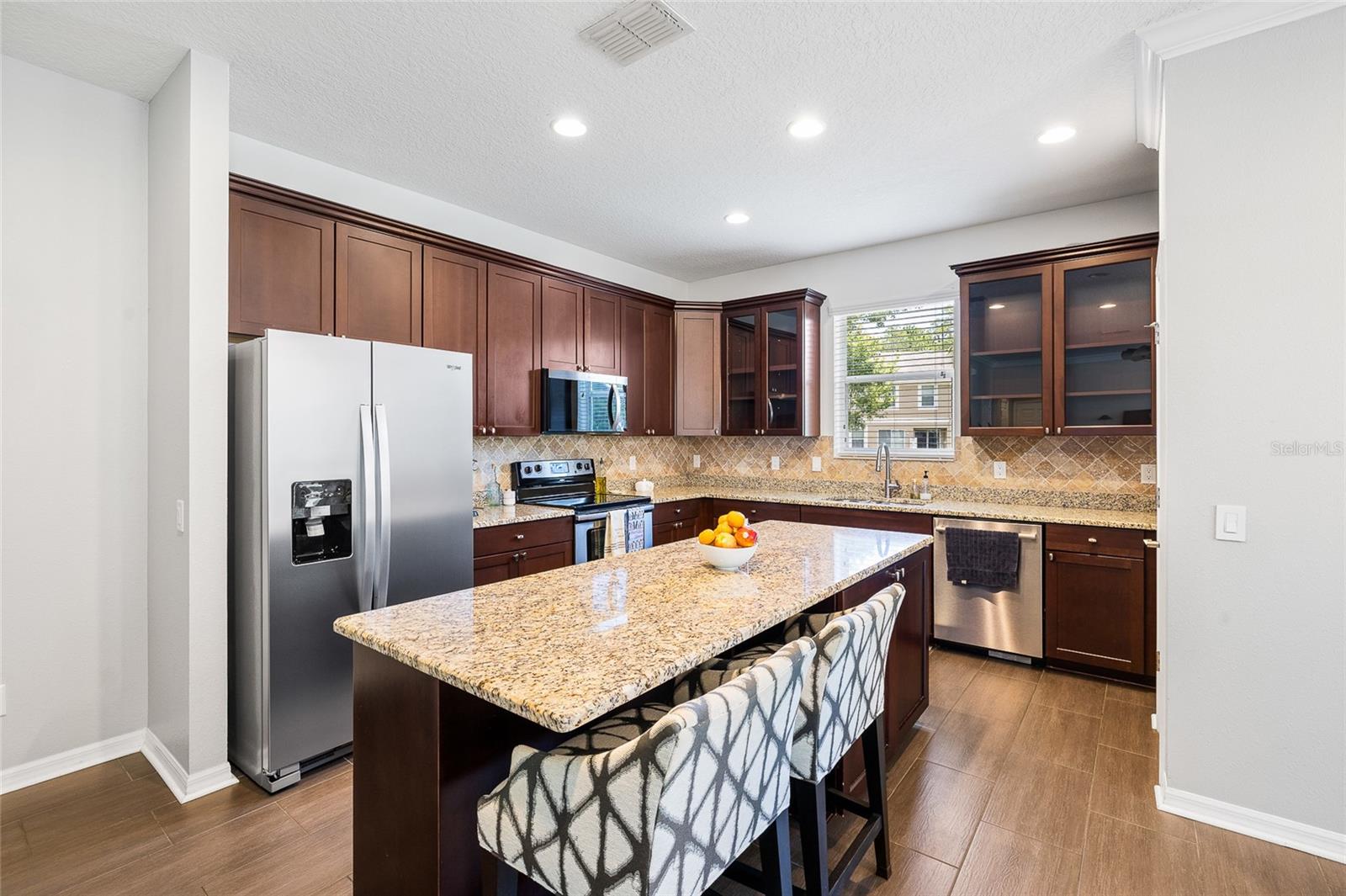 12589 STREAMDALE DR