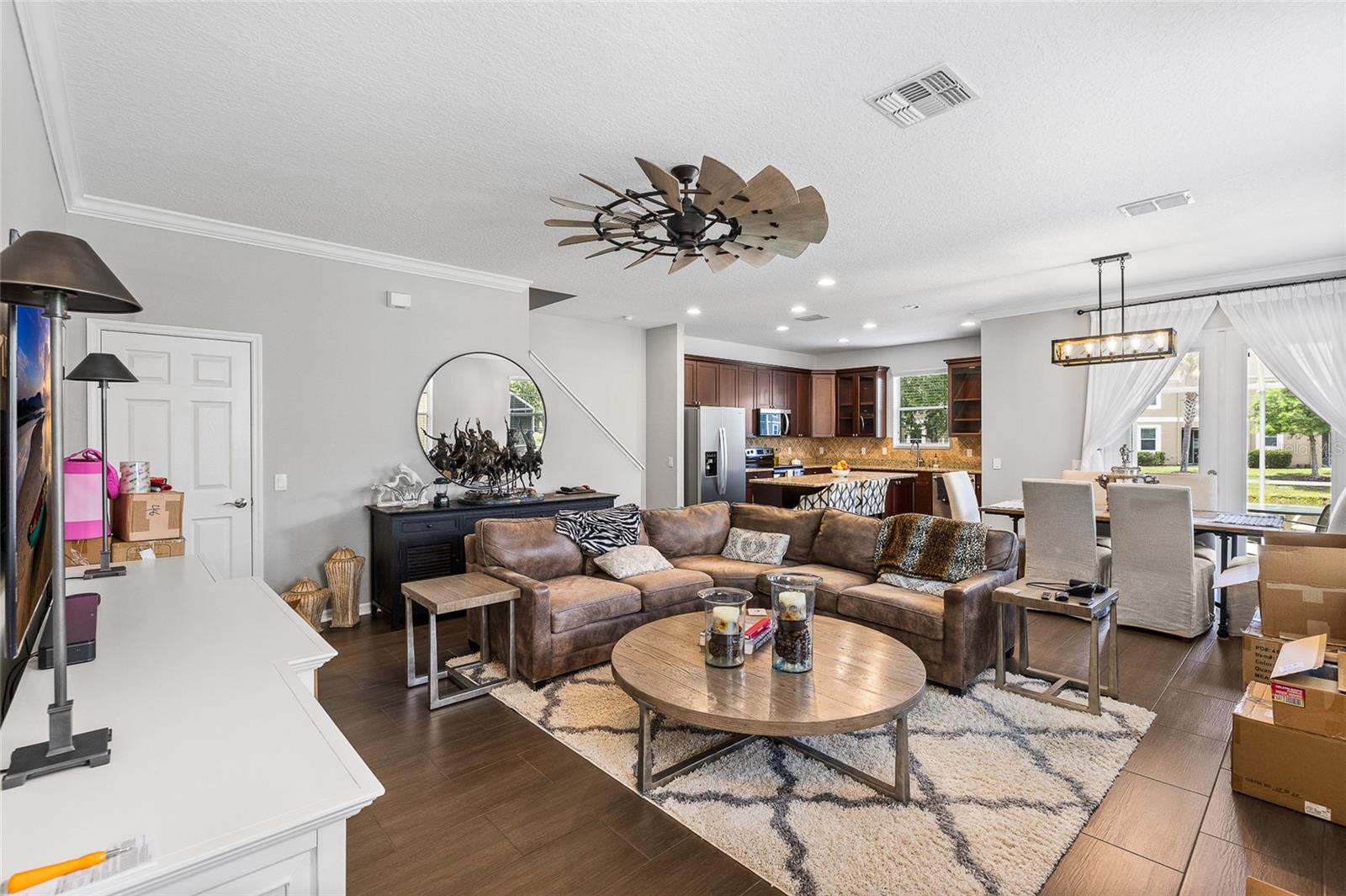 12589 STREAMDALE DR