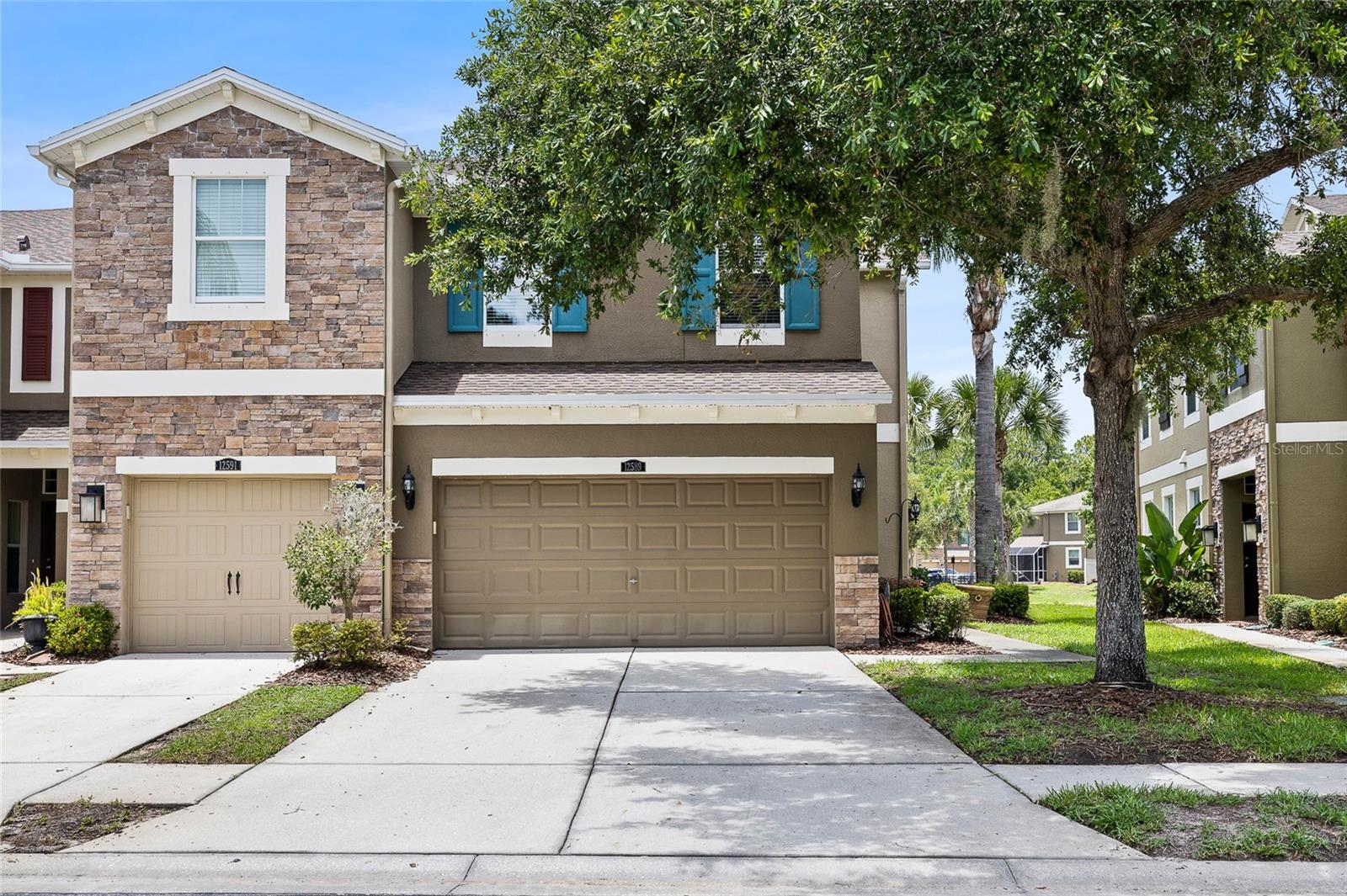12589 STREAMDALE DR