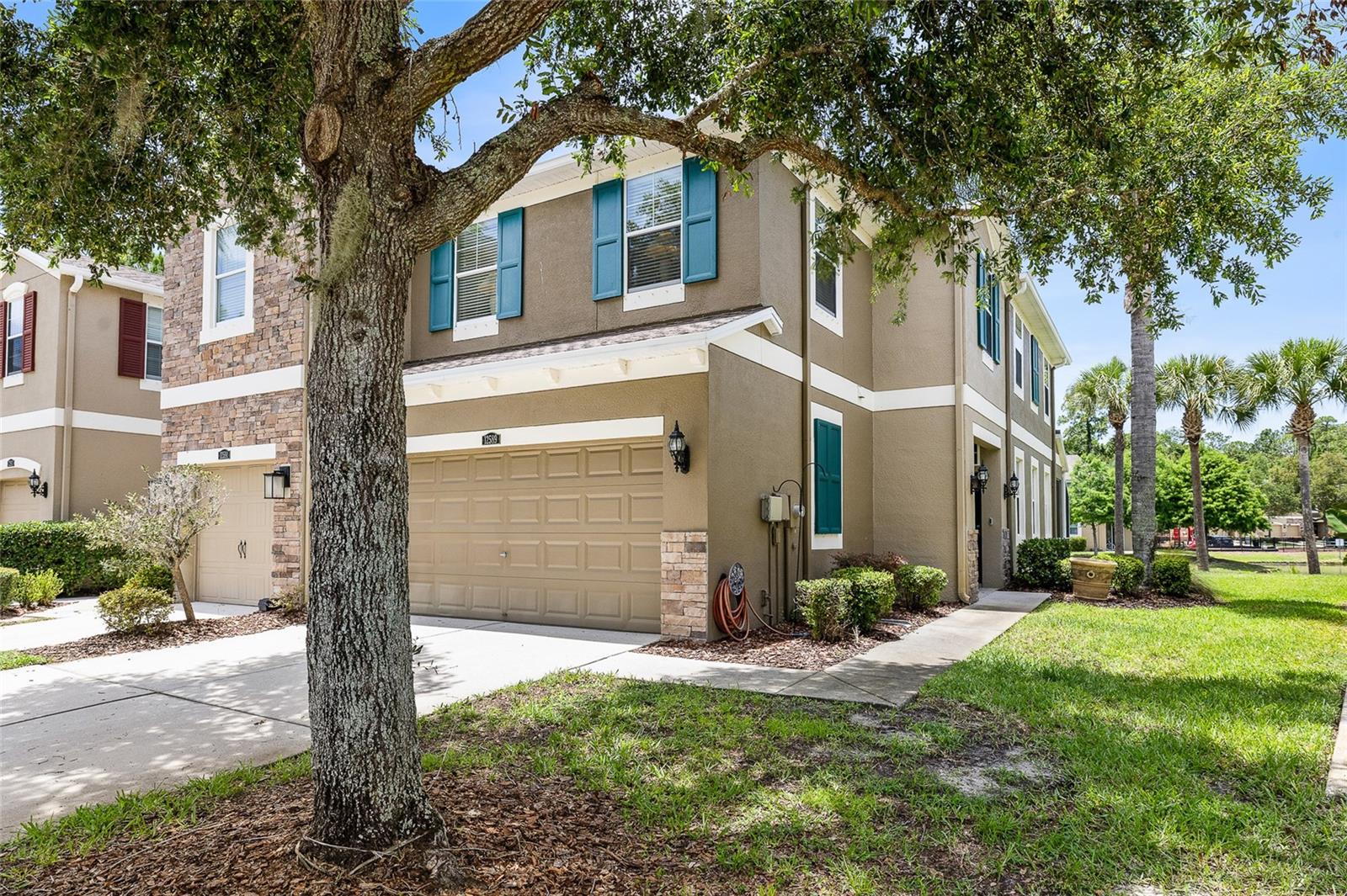 12589 STREAMDALE DR