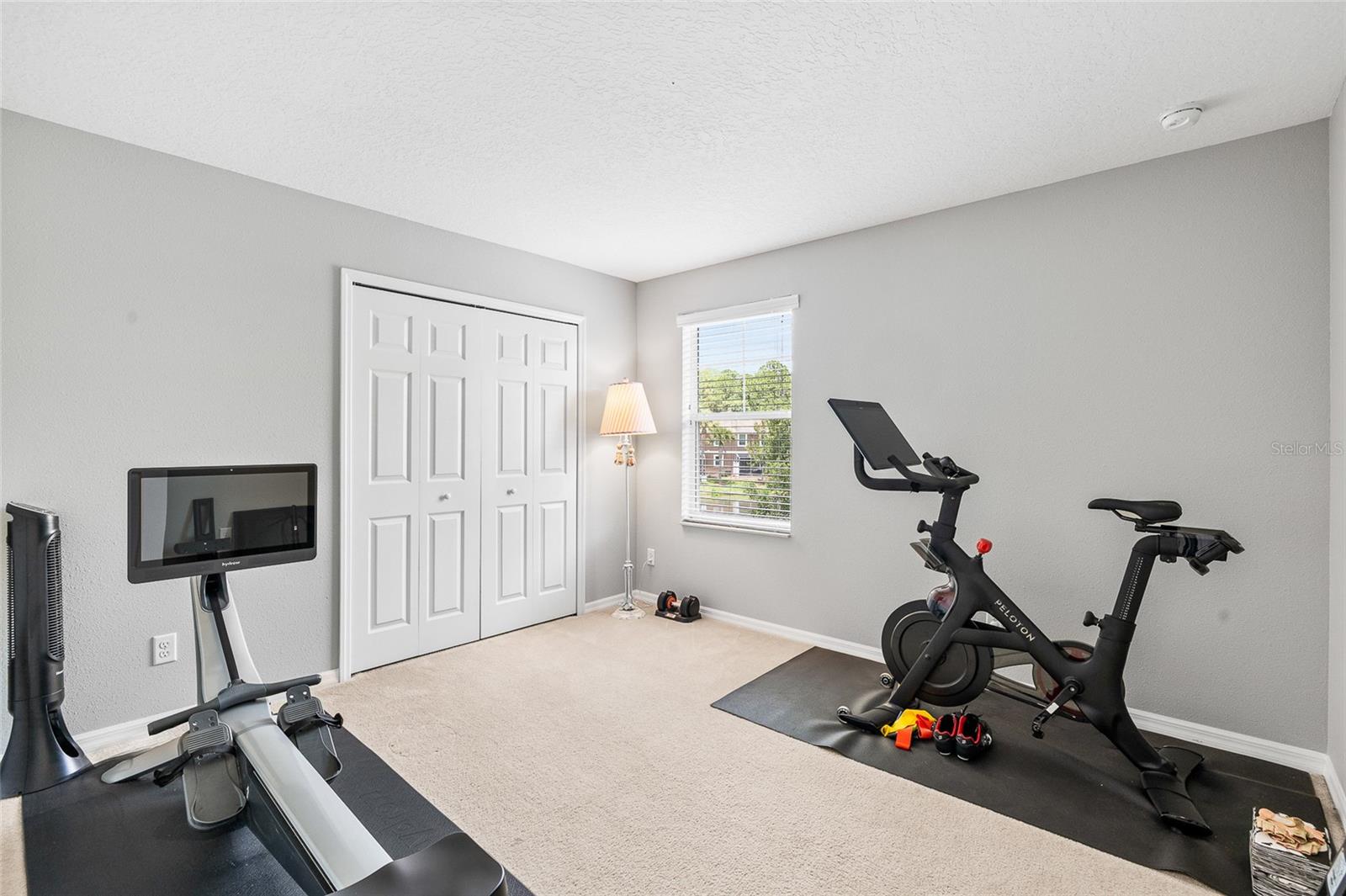 12589 STREAMDALE DR
