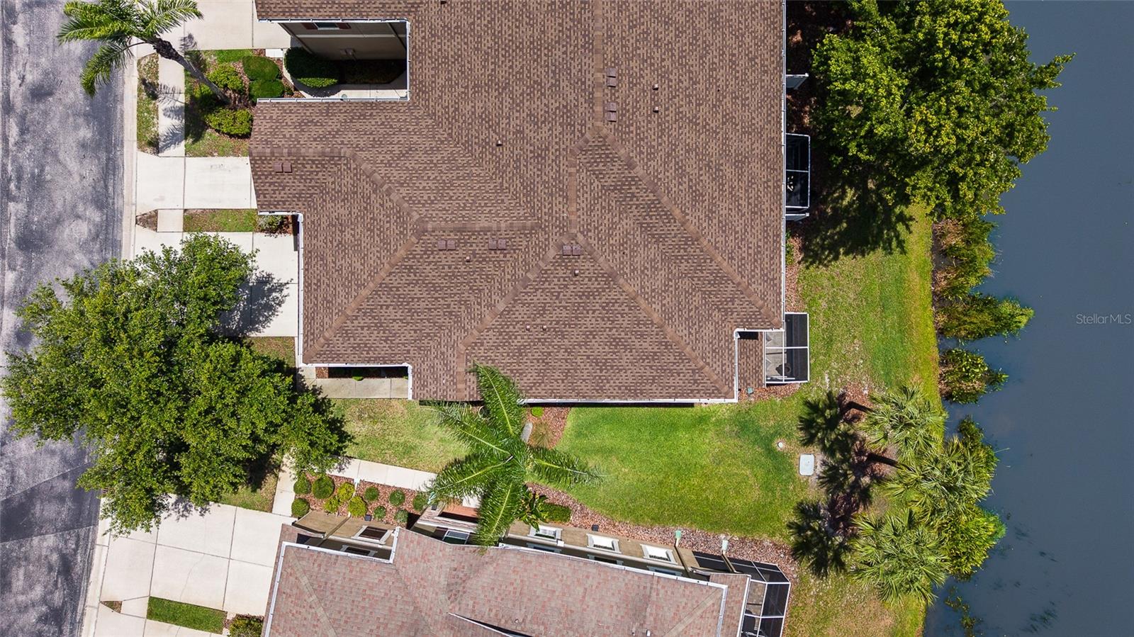 12589 STREAMDALE DR