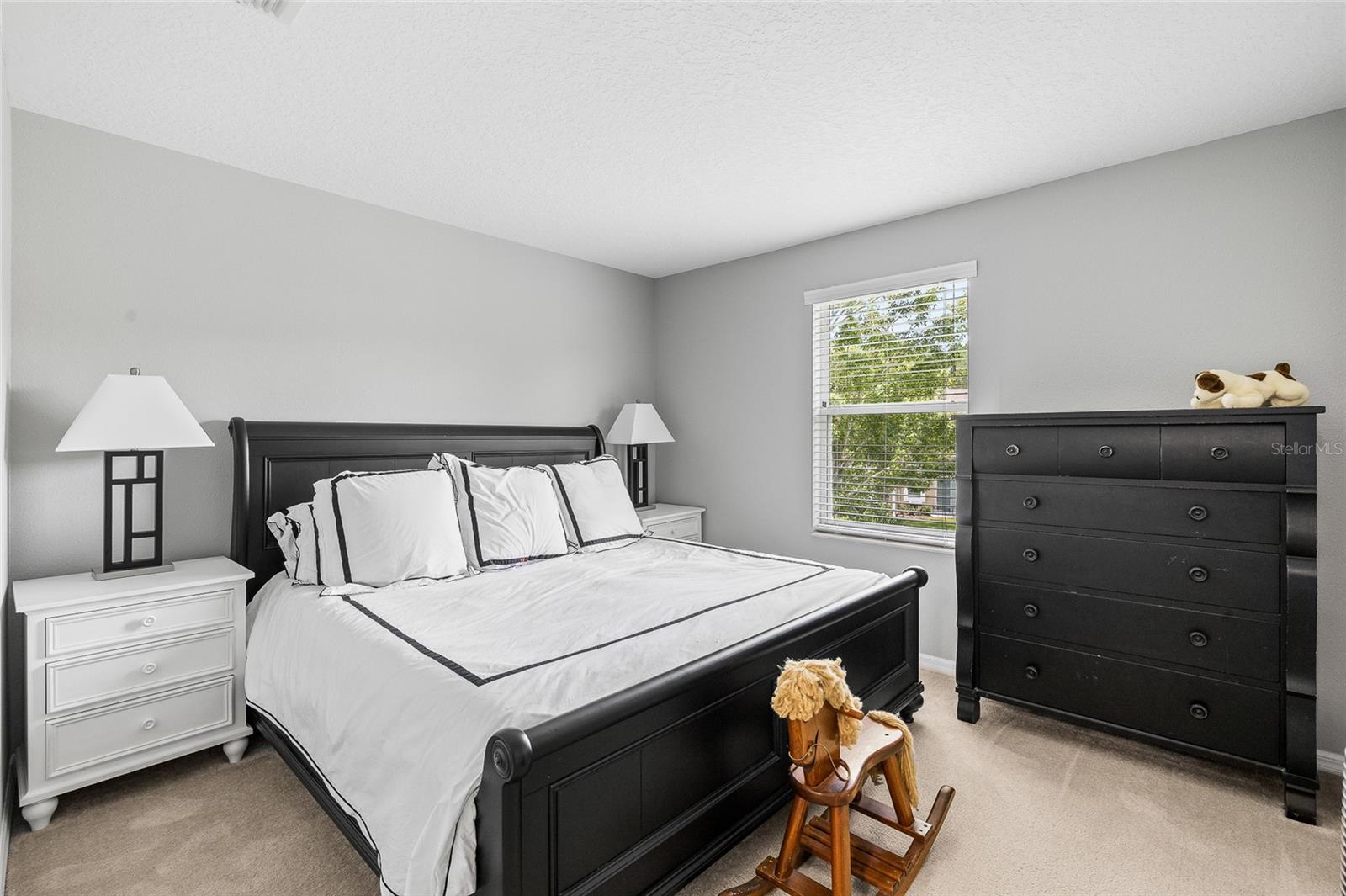 12589 STREAMDALE DR