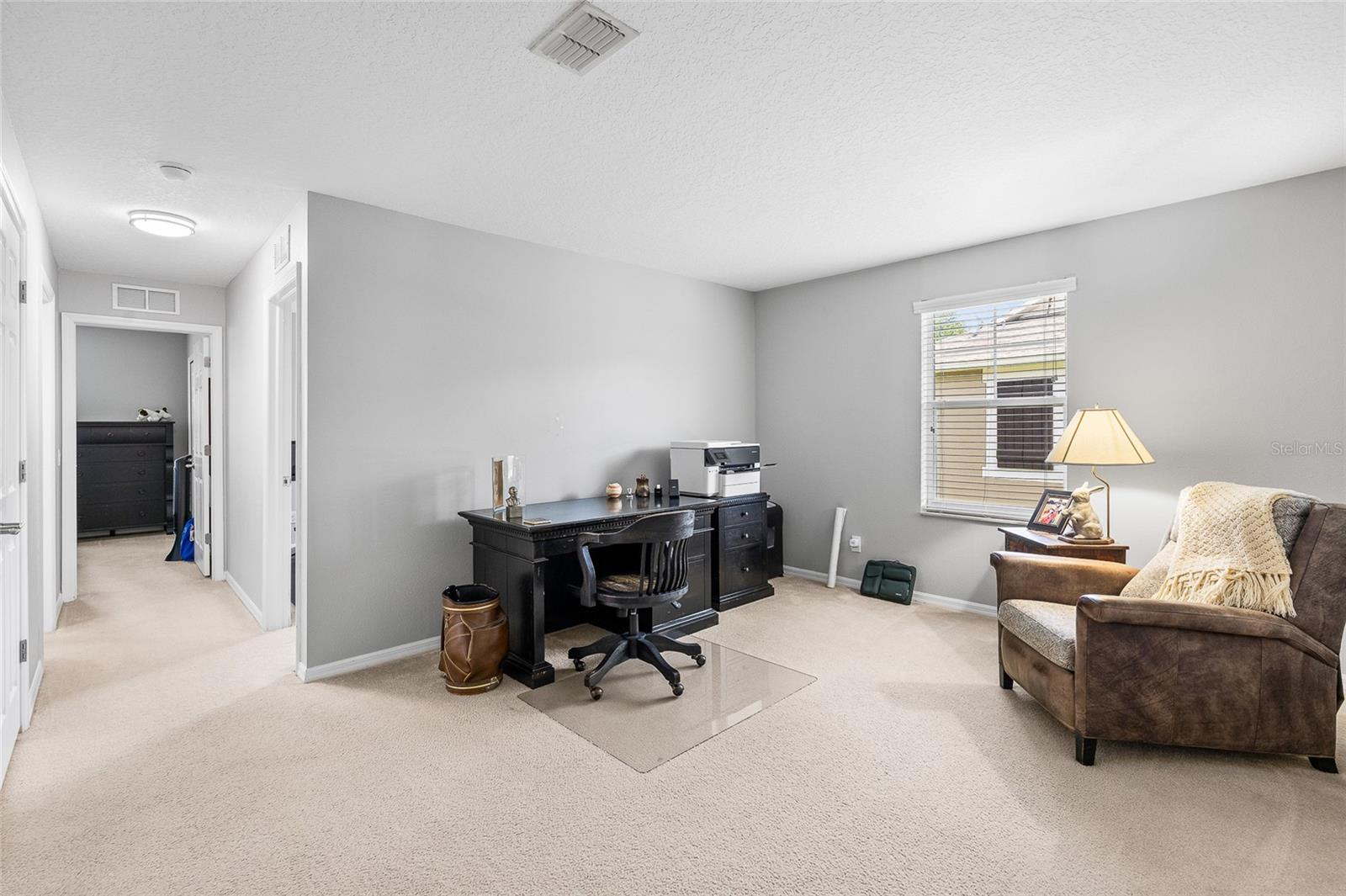 12589 STREAMDALE DR