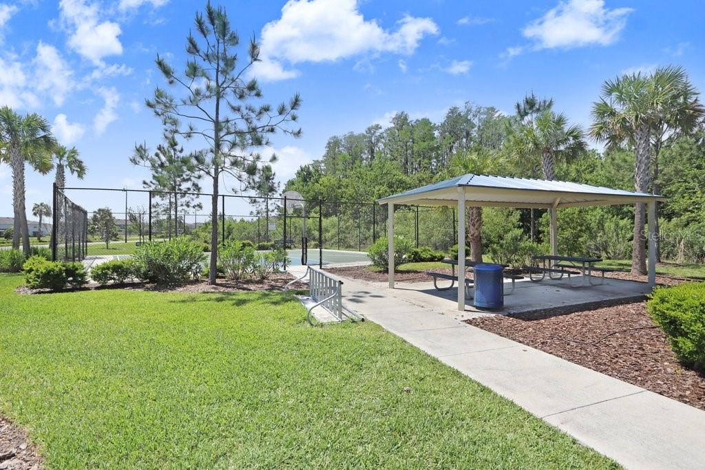 3044 SUNCOAST PLAINS DR
