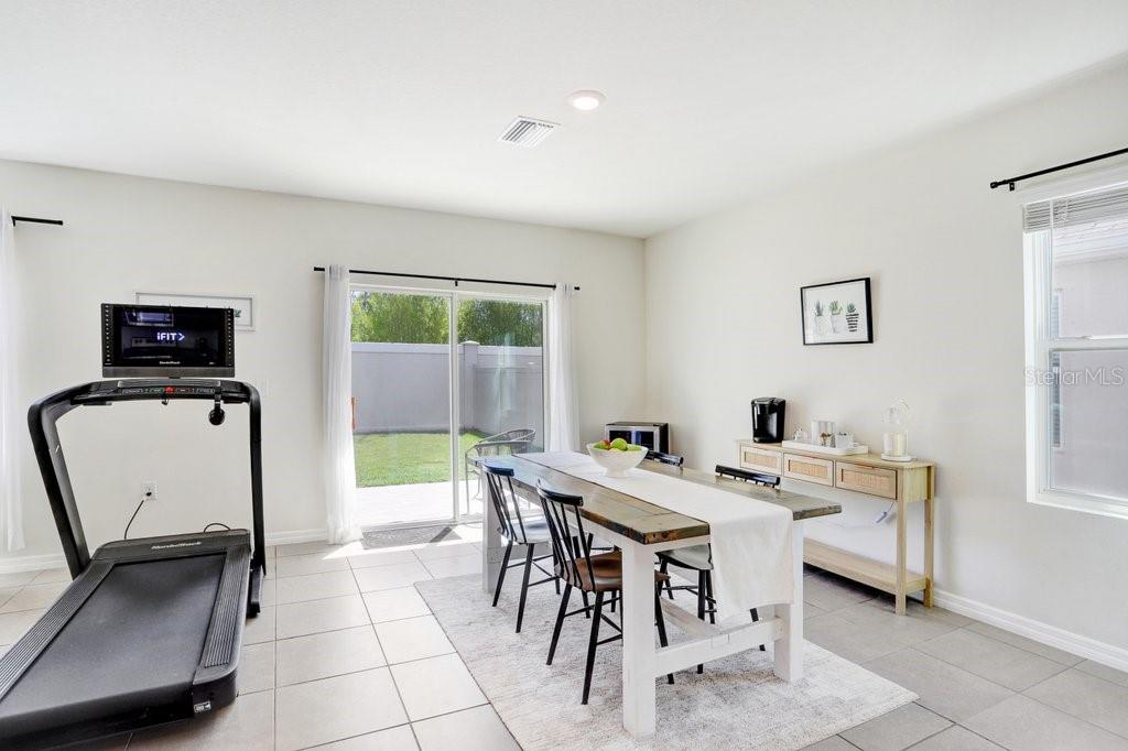 3044 SUNCOAST PLAINS DR