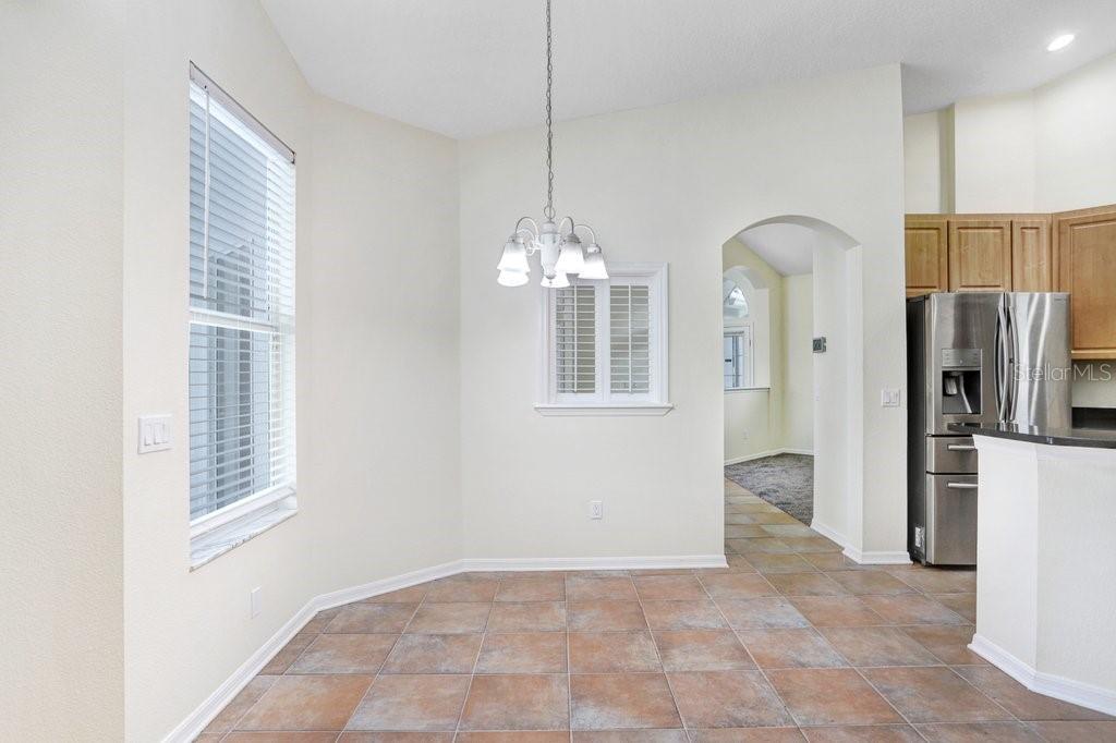 10227 QUAILS LANDING AVE