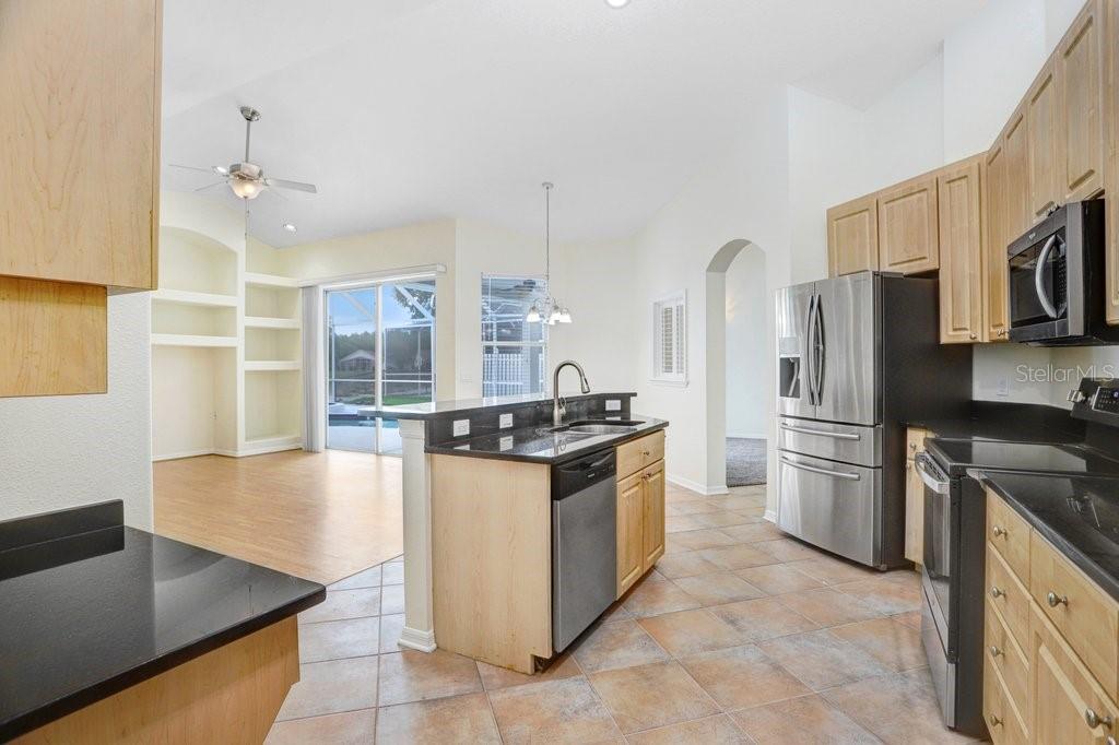 10227 QUAILS LANDING AVE