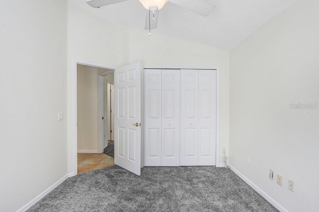 10227 QUAILS LANDING AVE