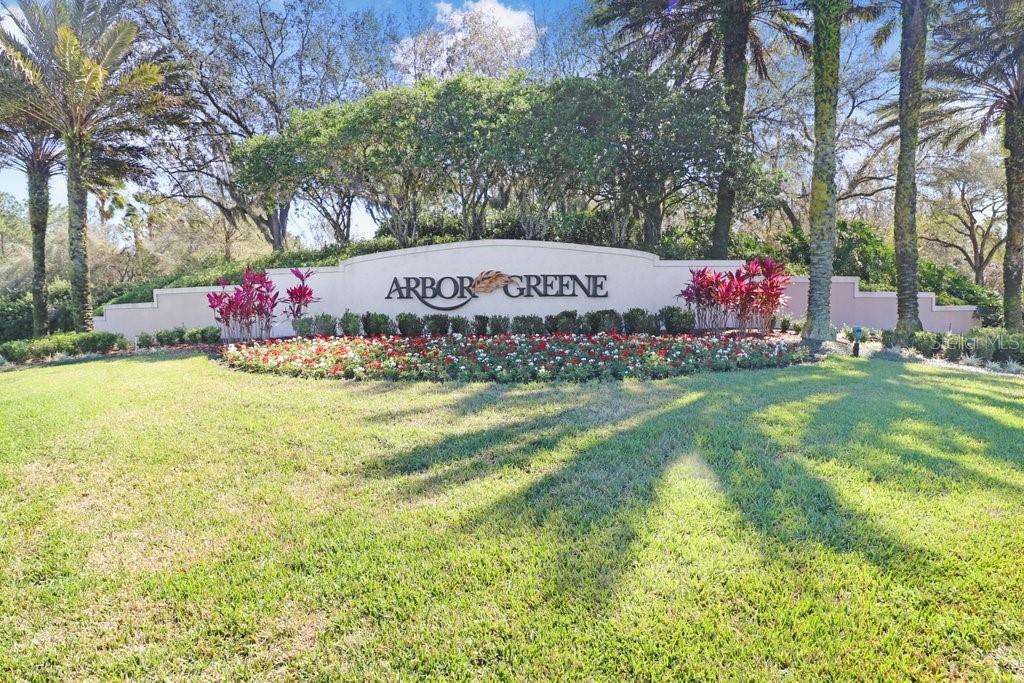 10227 QUAILS LANDING AVE